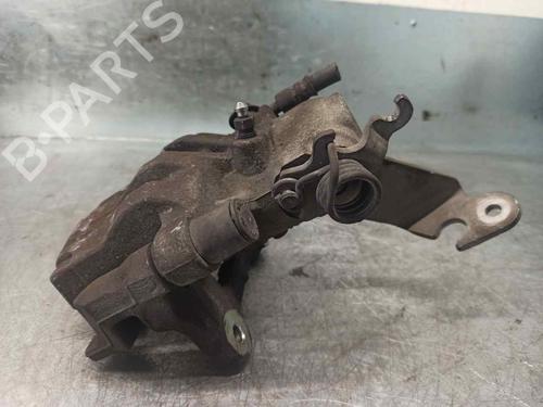 Right rear brake caliper NISSAN PRIMERA (P12) 2.0 | BP11617668M106 