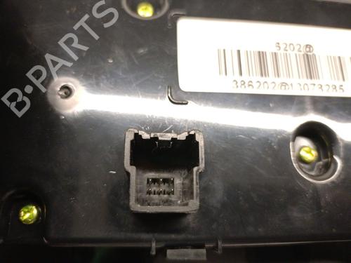 Climate control CHEVROLET ORLANDO (J309) 2.0 D | BP33324608I5 - Image 5