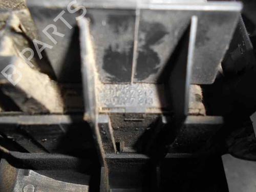 Headlight switch OPEL CORSA B (S93) 1.2 i 16V (F08, F68, M68) | BP20245272I24 