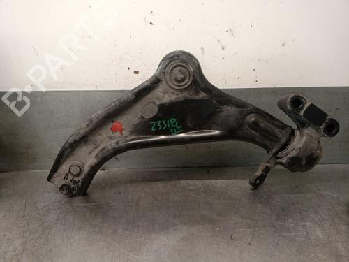 Left front suspension arm MINI MINI (R56) Cooper D | BP27891118M12 