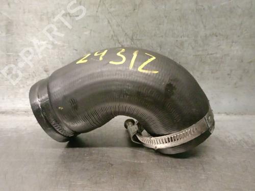 Pipe SEAT IBIZA IV SC (6J1, 6P5) 1.2 TDI | BP31248579M125
