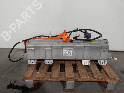 Used Battery KIA NIRO I (DE) 1.6 GDI Hybrid (105 hp) 26518805