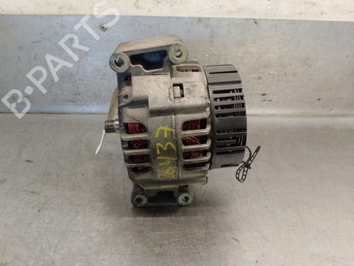 Generator AUDI A4 B6 (8E2) 1.8 T | BP38647771M7 - Image 3