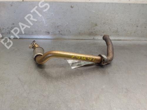 Pipe BMW X5 (E53) 3.0 d | BP40532303M125 - Image 3