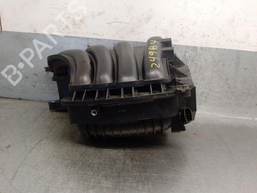 Intake manifold KIA PRO CEE'D (JD) 1.4 CVVT | BP33965253M70  - Image 5
