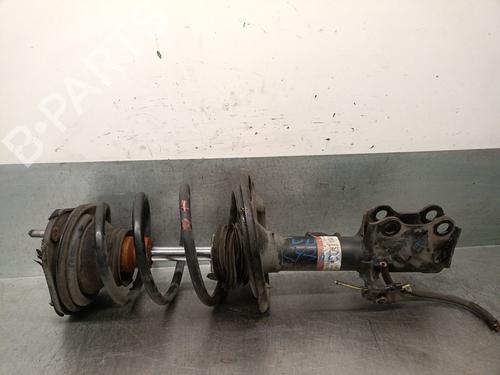 Højre fortil støddæmper TOYOTA AVENSIS Estate (_T27_) 2.0 D-4D (ADT270_, ADT270R) (126 hp) 31581172