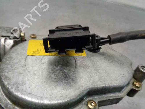 Rear wiper motor VW GOLF III (1H1) 2.0 | BP6560463M102 
