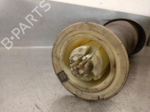 Left rear shock absorber BMW 5 Gran Turismo (F07) 530 d xDrive | BP21021838M18 