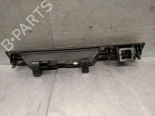Tailgate handle VOLVO XC60 II (246) D5 AWD | BP36342268C132 - Image 2