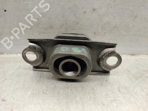 Engine mount RENAULT CAPTUR II (HF_) TCe 155 (HFMN) | BP23431394M89 
