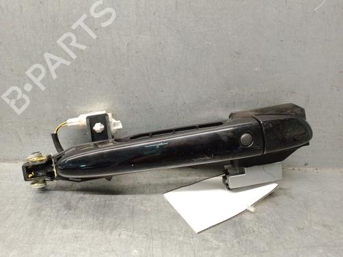 BP33273366C128 main image