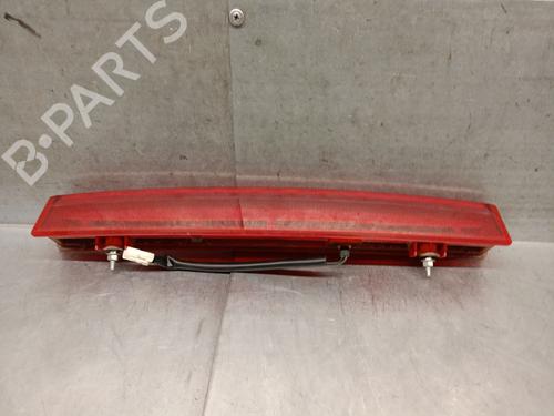 Third brake light INFINITI FX 30d AWD | BP39079986L11 - Image 4