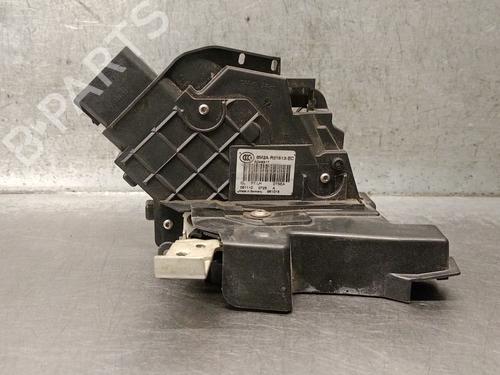 Used Front left lock Front left lock 38784586 38784586