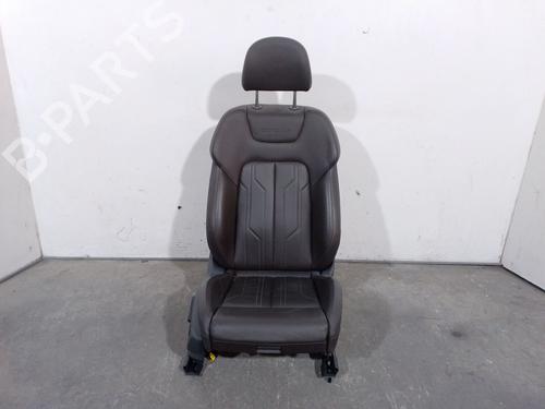 Used Right front seat AUDI A6 Allroad C8 (4AH) 50 TDI Mild Hybrid quattro (286 hp) 30202511