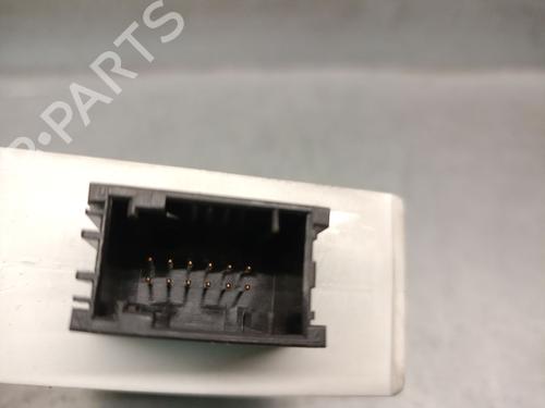 Electronic module MINI MINI (R56) | BP30182096M83