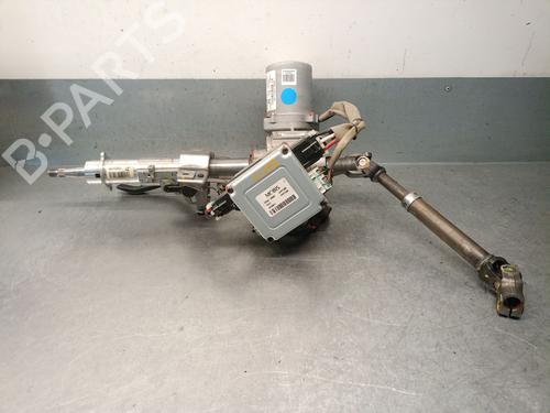 Used Steering column Steering column 38098850 38098850