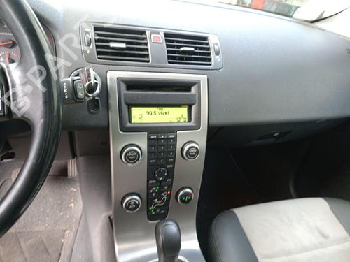Starter VOLVO C30 (533) 2.4 i | BP33795589M8 - Image 13