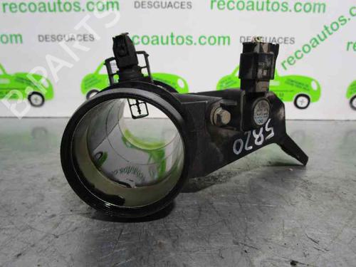Electronic sensor MERCEDES-BENZ SPRINTER 4-t Platform/Chassis (B904)  | BP4868912M84 
