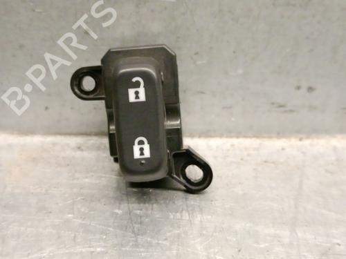 Used Switch MAZDA CX-7 (ER) 2.2 MZR-CD AWD (ER10A) (173 hp) 30402434