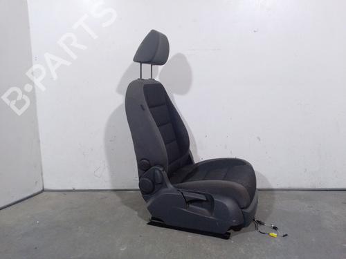 Right front seat VW TOURAN (1T3) 1.6 TDI | BP31882740C16 - Image 4