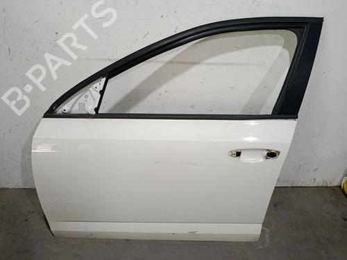 left-front-door-skoda-octavia-iii-combi-5e5-5e6-2012-2013-2014-2015-2016-2017-2018-2019-2020-37243456 main image