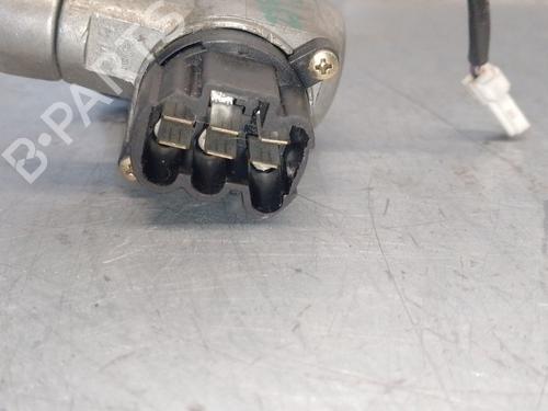 Ignition barrel NISSAN PRIMERA (P12) 2.2 Di | BP28679758M48 