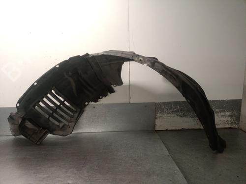 Used Wheel arch Wheel arch MAZDA 5 (CR) 2.0 CD (CR19) (143 hp) 40443683 40443683