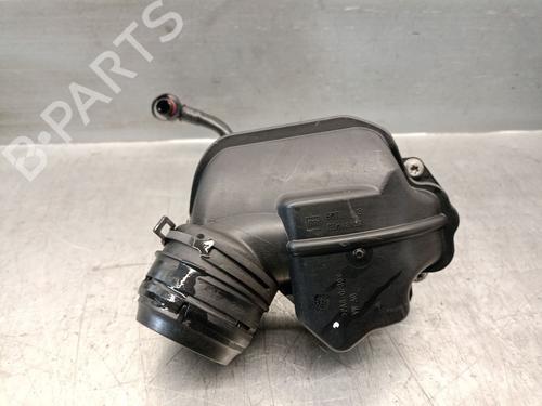 Tuyau CUPRA FORMENTOR (KM7, KMP) 1.5 TSI (150 hp) 29999090