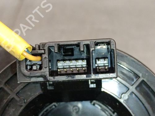 Headlight switch TOYOTA AURIS (_E15_) 2.0 D-4D (ADE150_, ADE150R) | BP37240180I24 - Image 7