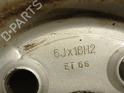 Felga LDV MAXUS Bus 2.5 D | BP28046641C45