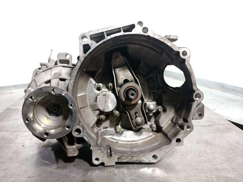 Used Gearbox Gearbox VW CADDY III Box Body/MPV (2KA, 2KH, 2CA, 2CH) 1.9 TDI (105 hp) 33466036 33466036