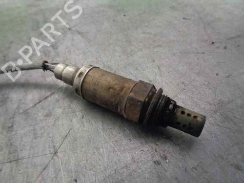 Electronic sensor NISSAN ALMERA II (N16) 1.8 | BP8294004M84 