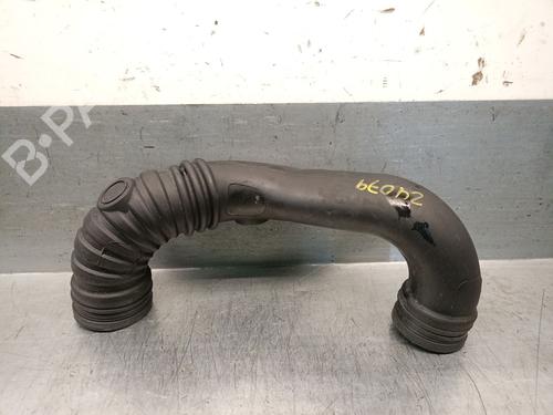 Used Pipe FIAT GRANDE PUNTO (199_) [2005-2025]  30638721