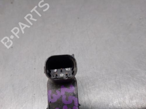 Electronic module CITROËN C3 II (SC_) 1.6 BlueHDi 100 | BP34244482M83  - Image 5