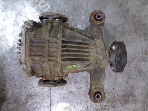 Rear differential LEXUS GS (_S16_) 300 (JZS160_, JZS160R) | BP11878372M24 