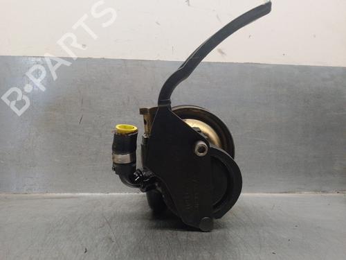 Styring servopumpe ALFA ROMEO 156 (932_) 1.9 JTD (932.A2B00, 932.A2C00) | BP13487562M99 