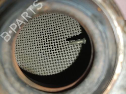 Catalyst HYUNDAI KONA (OS, OSE, OSI) 1.6 GDi Hybrid | BP29138569M10 