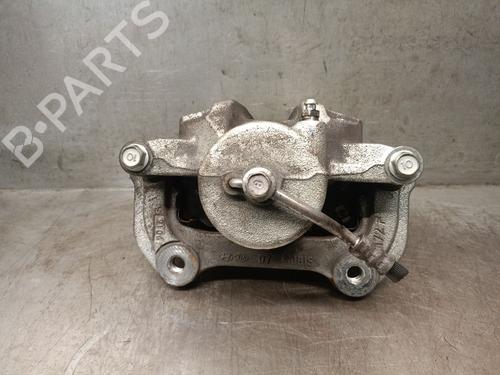 Right front brake caliper HYUNDAI TUCSON (TL, TLE) 1.6 CRDi | BP25850435M104 