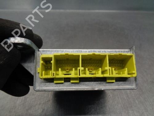 ECU airbags FORD FIESTA VI (CB1, CCN)  | BP11810916M53 