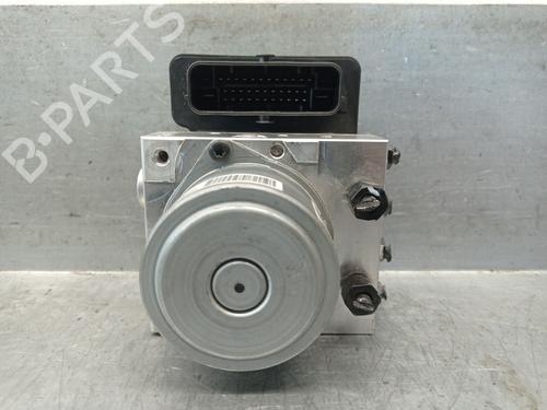 ABS pump HYUNDAI BAYON (BC3) 1.0 T-GDI 48V-Hybrid | BP28672377M43 - Image 3