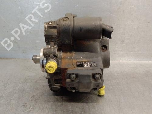 Injection pump CITROËN C4 I (LC_) 2.0 HDi | BP32499546M78