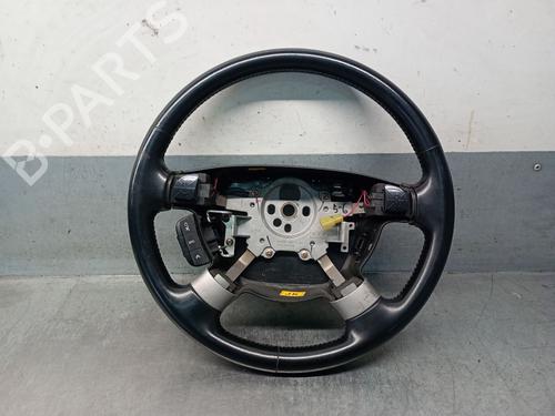 Used Steering wheel CHEVROLET LACETTI (J200) [2003-2026]  31855065