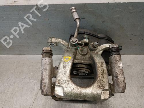 Høyre bremsecaliper bak MG MG HS (AS23) 1.5 T (SAS23) (162 hp) 29970742