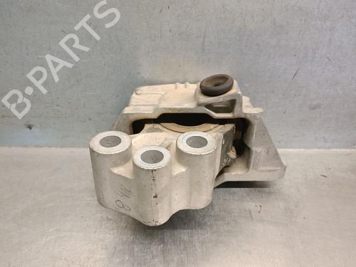 Used Engine mount JEEP COMPASS (MP, M6, MV, M7) 1.4 MultiAir (140 hp) 30442053