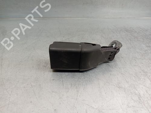Used Seat buckle SUBARU LEGACY IV Estate (BP) [2003-2009]  14327153