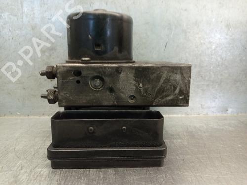 ABS pump VOLVO S60 I (384) D5 | BP27176039M43 
