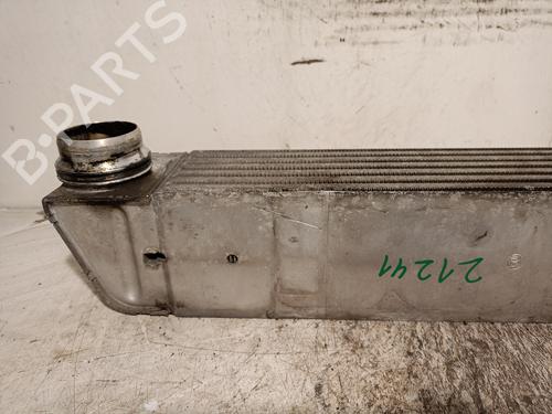 Intercooler BMW 5 Touring (E61) 520 d | BP20708534M30 
