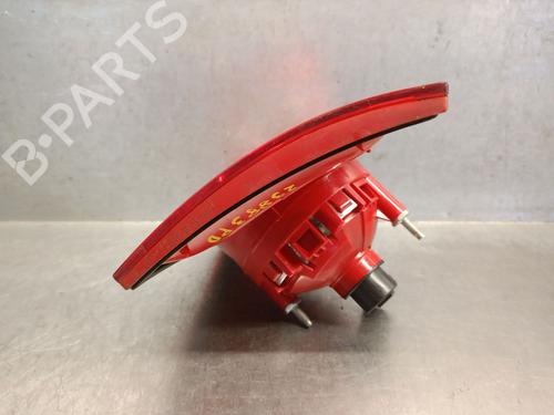 Right taillight VW PASSAT B6 Variant (3C5) 2.0 TDI | BP30536029C35