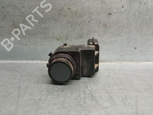 Used Electronic module HYUNDAI KONA (OS, OSE, OSI) 1.6 T-GDi (177 hp) 28095978