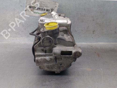 AC compressor VW GOLF V (1K1) 1.9 TDI | BP37442425M34 - Image 4